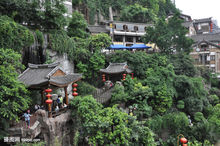 上海到镇江高铁列车时刻表，高速火车票价及预订方式